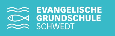 Evangelische Grundschule Schwedt